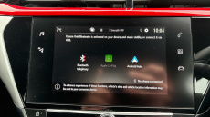 Vauxhall Corsa 1.2 Turbo GS 5dr Petrol Hatchback